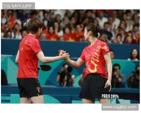 中国对决韩国的激烈较量6月28日精彩回顾与分析 中国对决韩国的激烈较量6月28日精彩回顾与分析