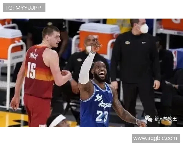 乌拉圭与巴西精彩对决重播回顾分析及赛后点评