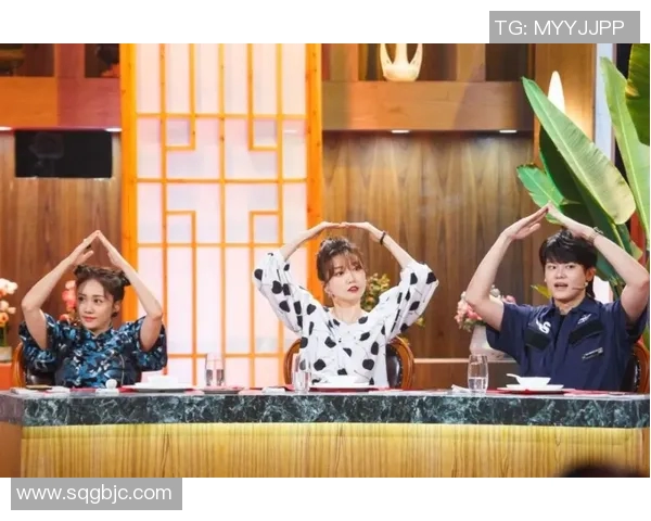 伐木者与西雅图的激烈对决直播全程回顾与精彩瞬间分析