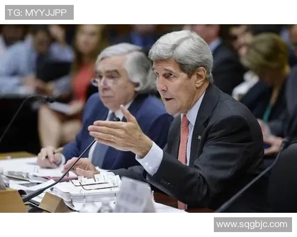 侨卡巴与恩维加多的激烈对决谁能笑到最后分析比赛关键因素与战术布局