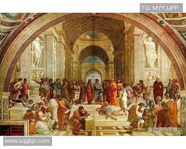 加莱诺的艺术魅力与文化传承探讨:从历史到现代的深度解析