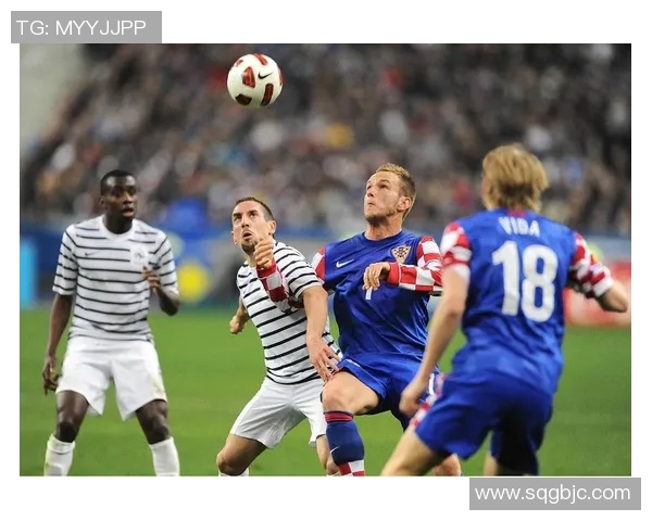 北单推荐波兰对捷克精彩对决分析及投注建议 北单推荐波兰对捷克精彩对决分析及投注建议