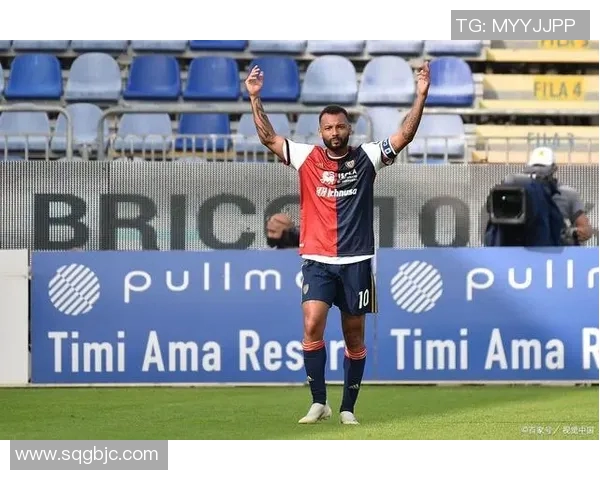 卡利亚里主场迎战桑普多利亚双方争夺宝贵积分的关键之战