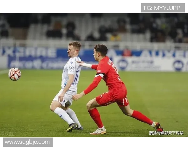 圣旺红星主场迎战南锡期待全取三分争夺联赛积分榜上游位置 圣旺红星主场迎战南锡期待全取三分争夺联赛积分榜上游位置