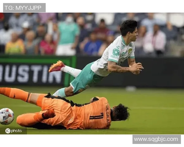 堪萨斯城与圣地震的激烈对决揭示足球战术与团队合作的魅力 堪萨斯城与圣地震的激烈对决揭示足球战术与团队合作的魅力