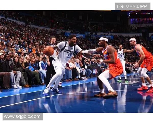 太阳队与独行侠精彩对决回放全场亮点与精彩瞬间一网打尽