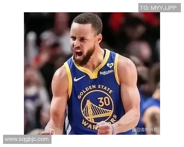 库里三分大赛决赛狂砍20球创历史新纪录震惊全场