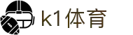 k1体育 - k1体育·39153(十年品牌)值得信赖