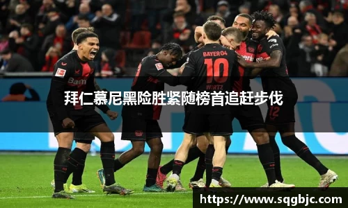 k1体育app下载
