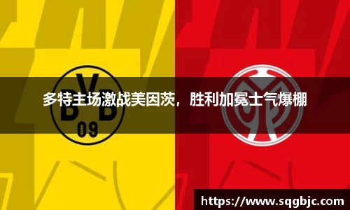 k1体育app下载