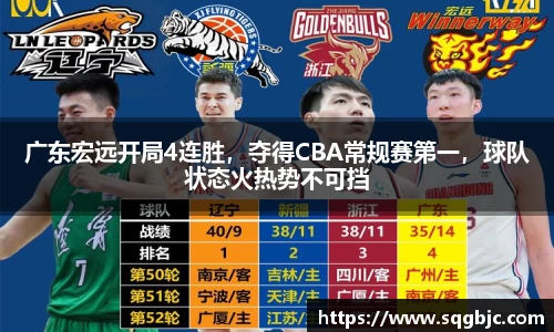 39153k1体育十年品牌值得信赖