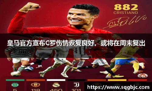 k1体育app下载