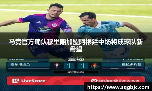 k1体育app下载