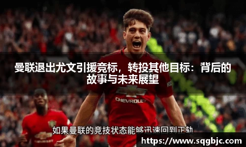 k1体育app下载