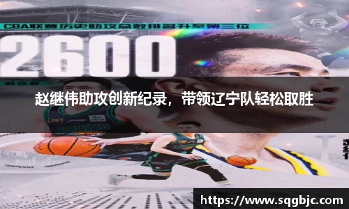 k1体育app下载