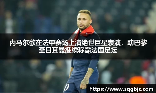 k1体育app下载