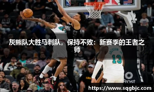 k1体育