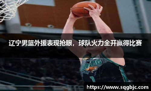 k1体育app下载