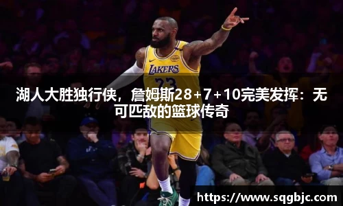 k1体育app下载
