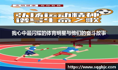 39153.k1体育十年品牌
