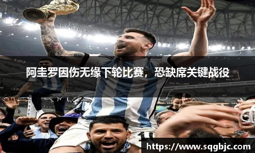 k1体育app下载