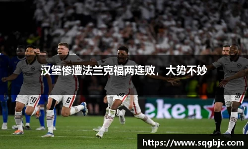 k1体育app下载