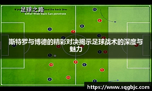 k1体育