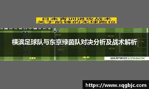 39153k1体育十年品牌值得信赖