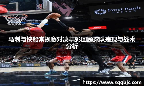 k1体育app下载
