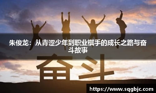 k1体育
