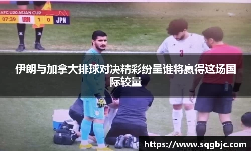 39153.k1体育十年品牌