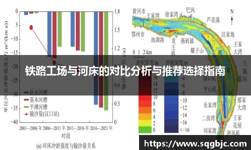 39153k1体育十年品牌值得信赖