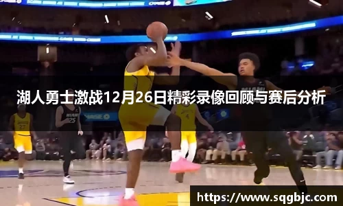 k1体育