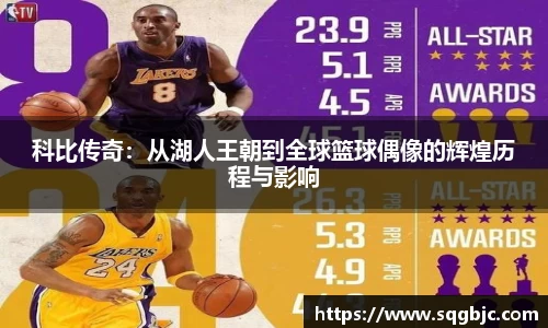 k1体育app下载