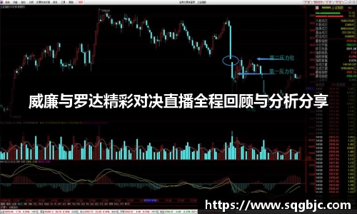 威廉与罗达精彩对决直播全程回顾与分析分享