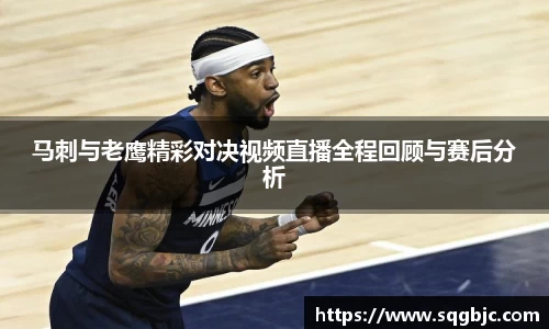 k1体育app下载