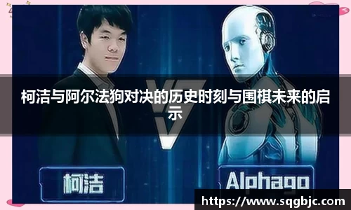 k1体育app下载