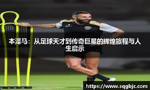 k1体育app下载