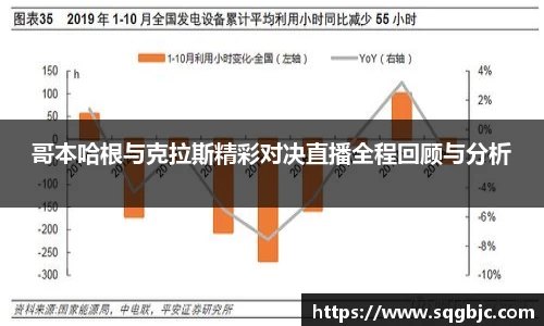 哥本哈根与克拉斯精彩对决直播全程回顾与分析