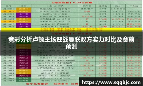 39153k1体育十年品牌值得信赖