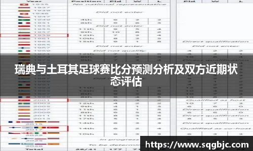 39153k1体育十年品牌值得信赖